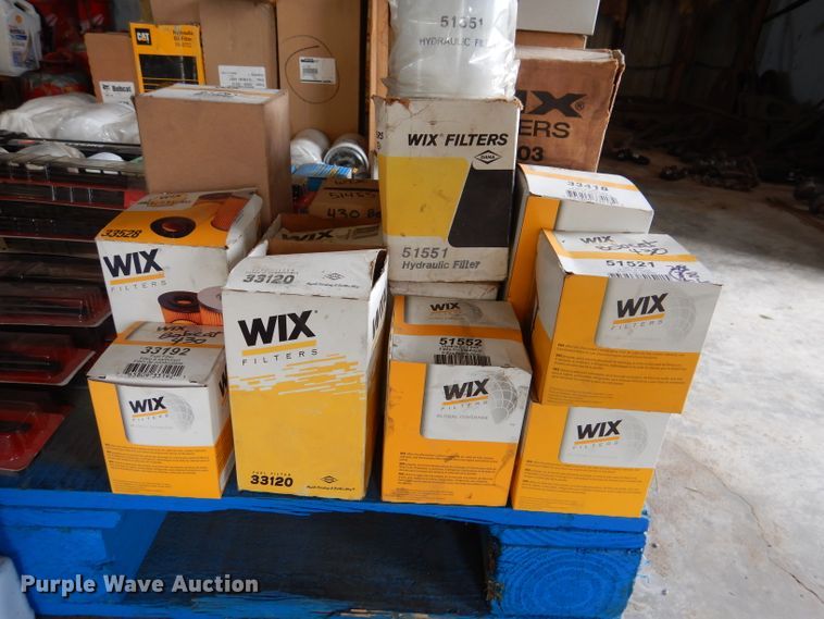 image for item DL3266 Automotive parts