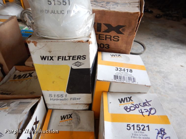 image for item DL3266 Automotive parts