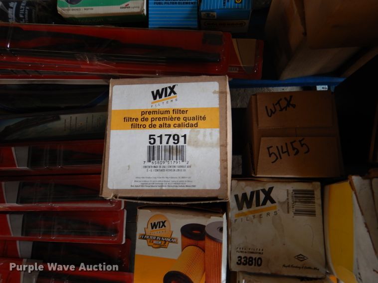 image for item DL3266 Automotive parts