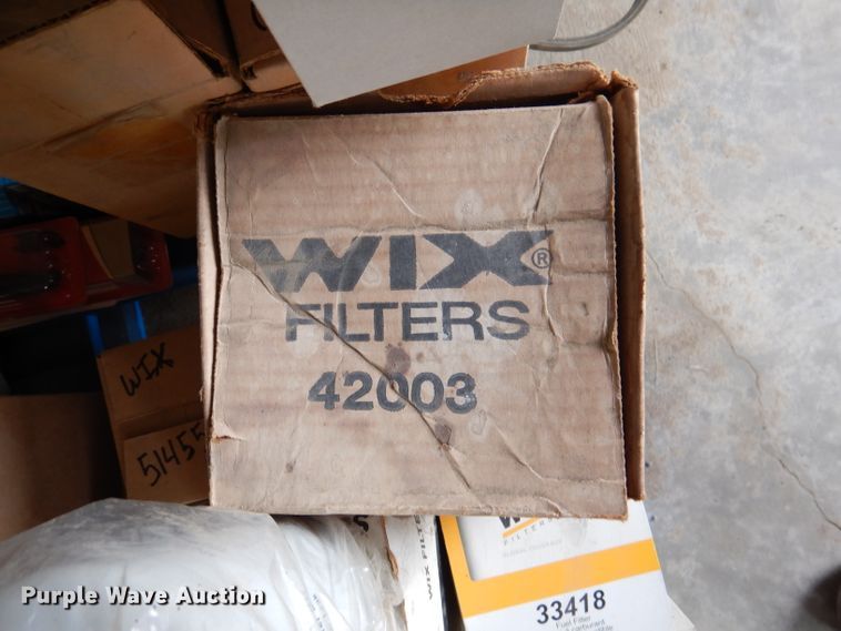 image for item DL3266 Automotive parts