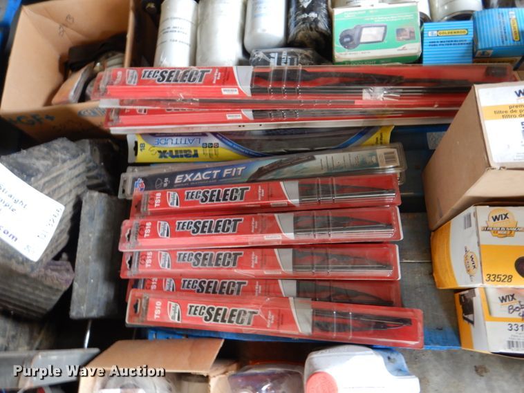 image for item DL3266 Automotive parts