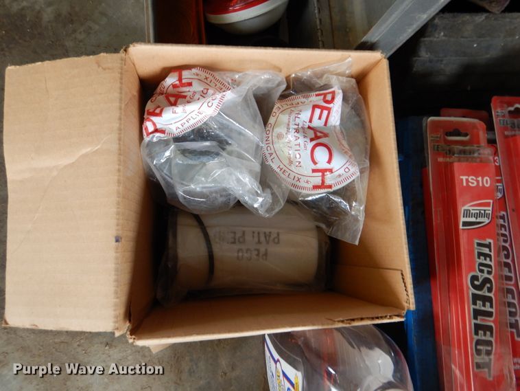 image for item DL3266 Automotive parts