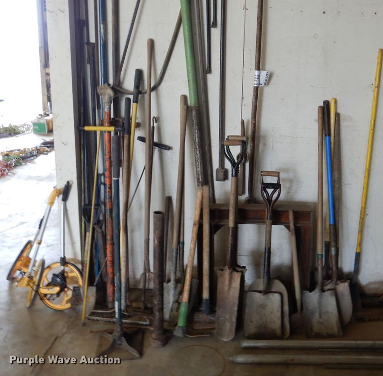 image for item DL3285 Tools