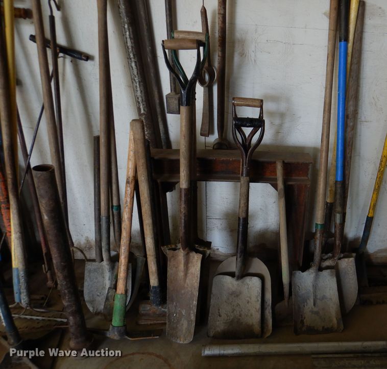 image for item DL3285 Tools