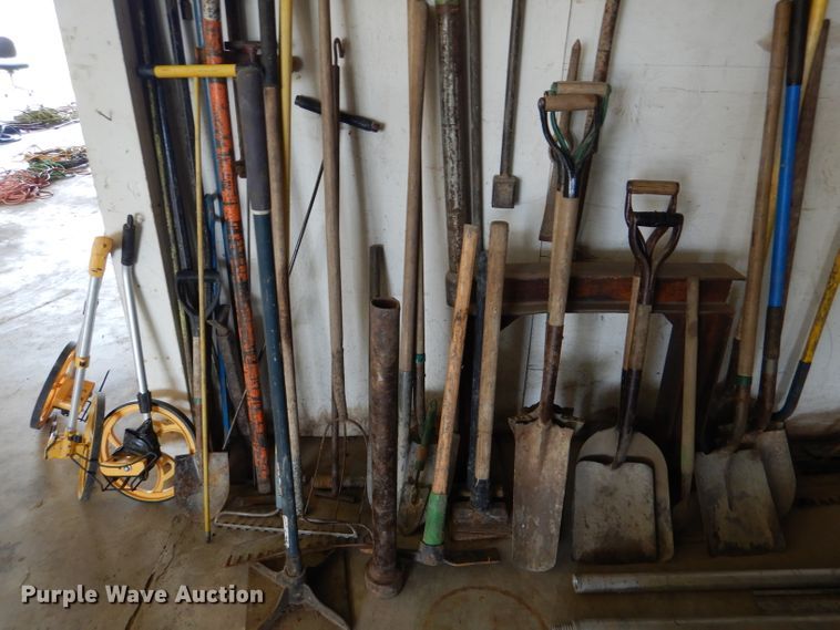 image for item DL3285 Tools