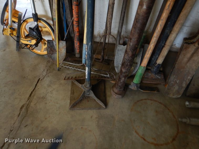 image for item DL3285 Tools