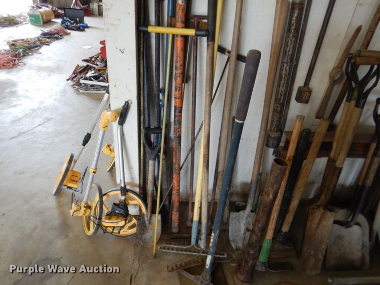 image for item DL3285 Tools