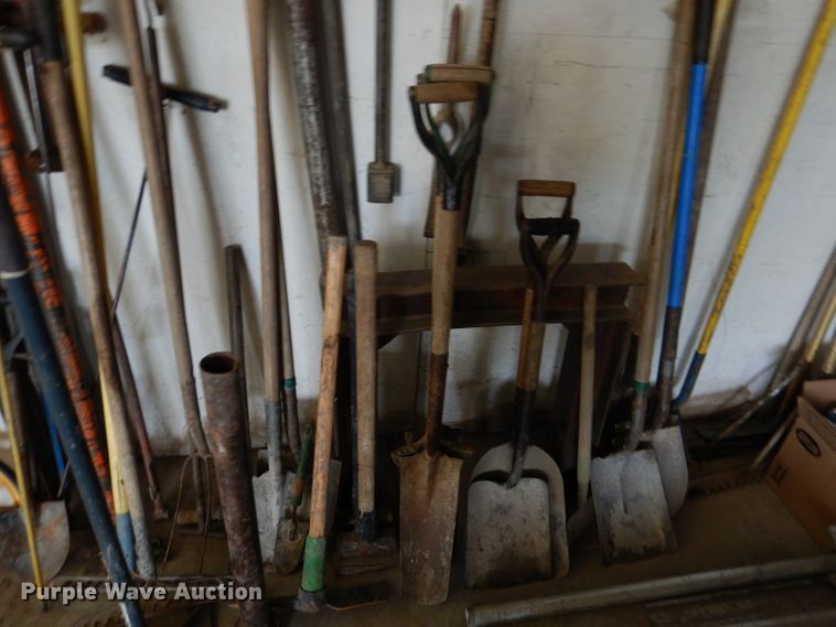 image for item DL3285 Tools