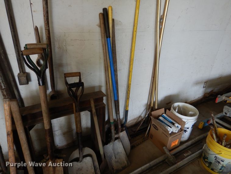 image for item DL3285 Tools