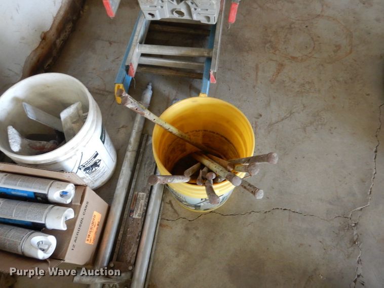 image for item DL3285 Tools