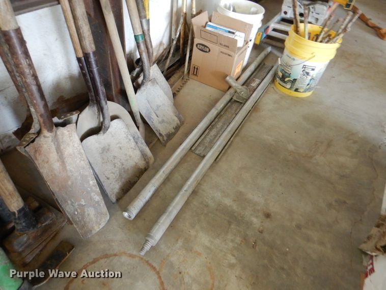 image for item DL3285 Tools