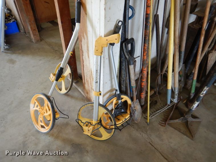 image for item DL3285 Tools