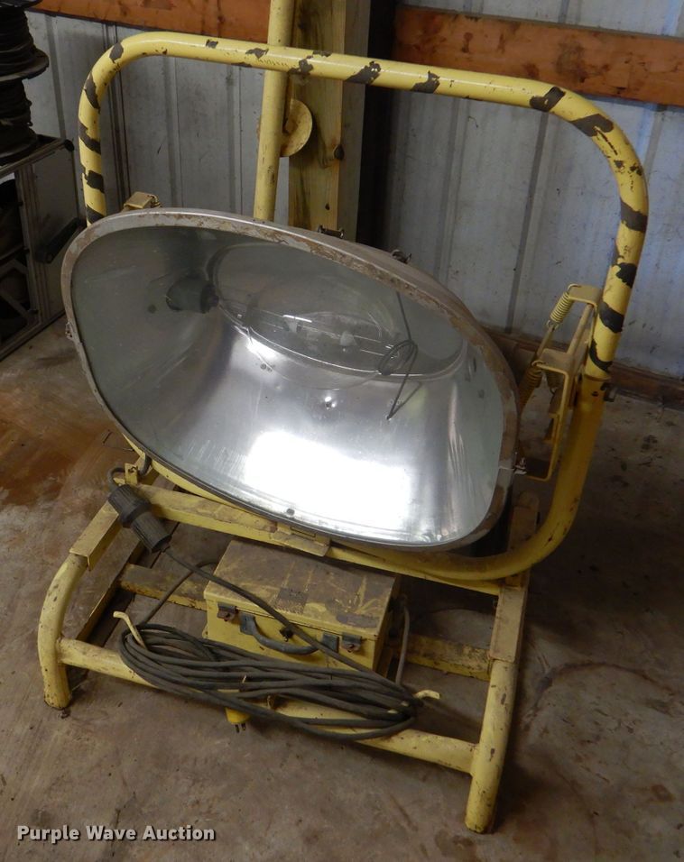 image for item DL3285 Tools