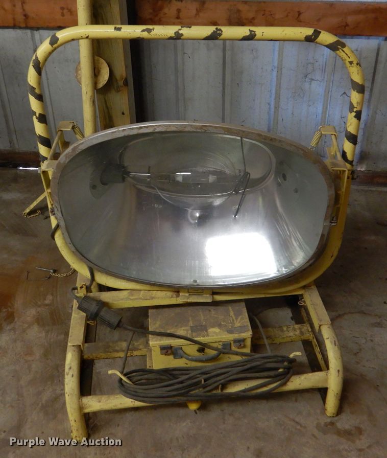 image for item DL3285 Tools