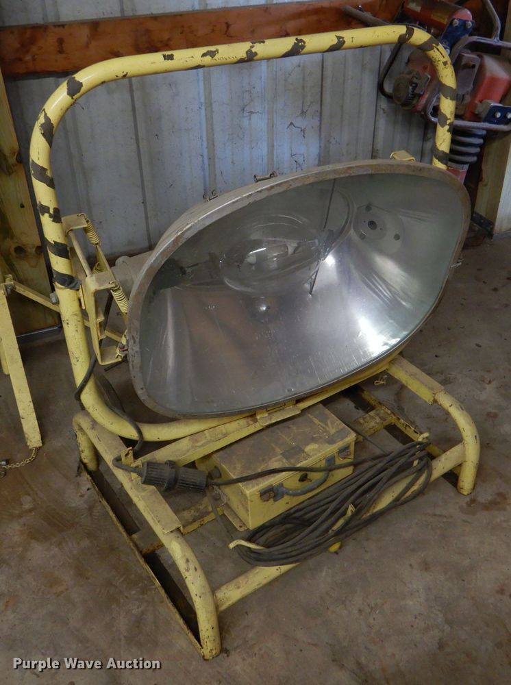 image for item DL3285 Tools