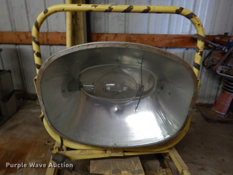 image for item DL3285 Tools