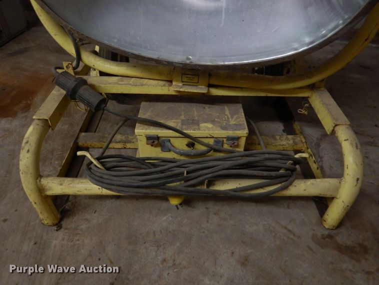 image for item DL3285 Tools