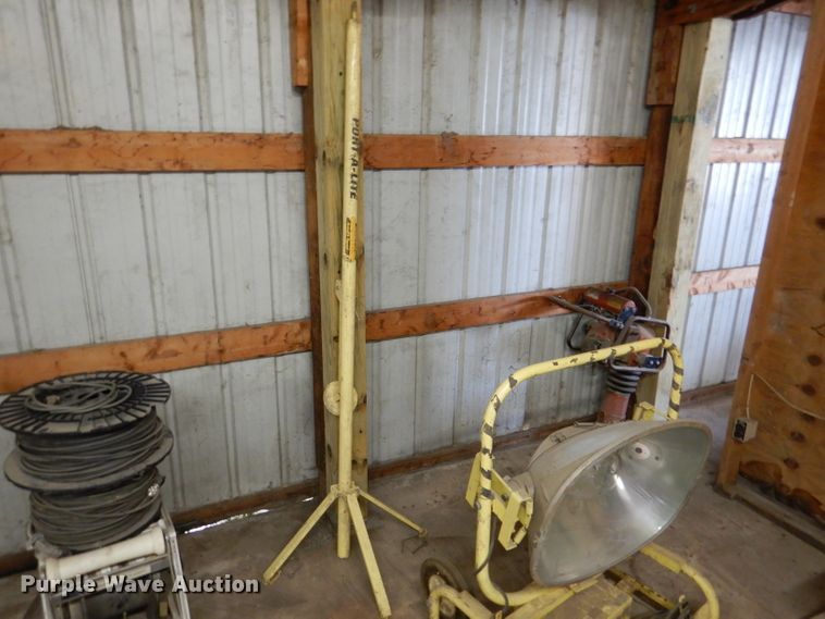 image for item DL3285 Tools