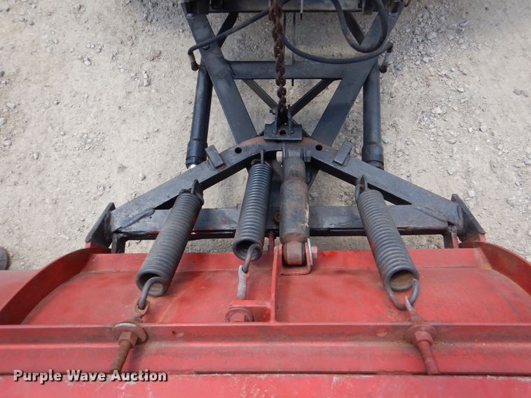 image for item DL3311 2002 Dodge Ram 1500  Quad Cab pickup truck