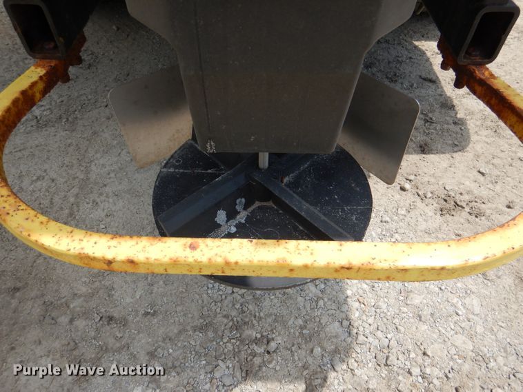 image for item DL3311 2002 Dodge Ram 1500  Quad Cab pickup truck