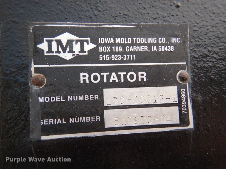 image for item DL8871 2007 Ford F550 XL  flatbed truck