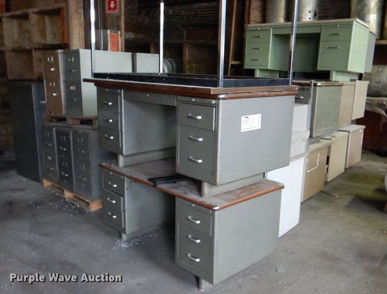 image for item DM0167 Furniture