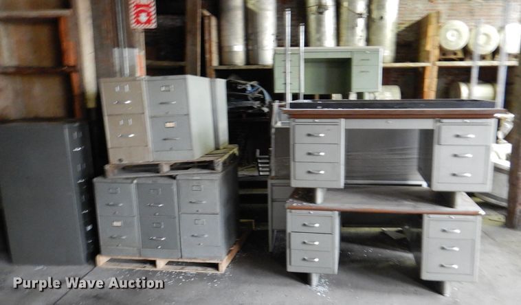 image for item DM0167 Furniture