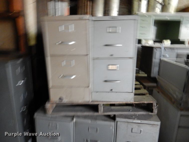 image for item DM0167 Furniture