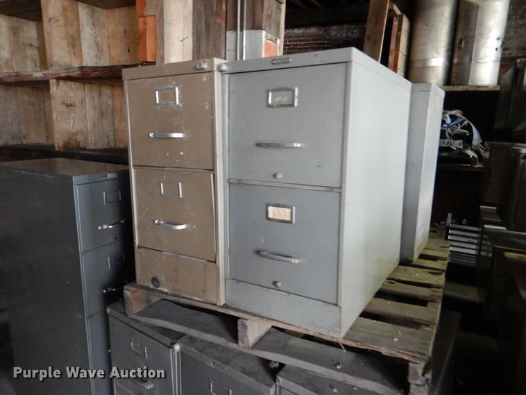 image for item DM0167 Furniture