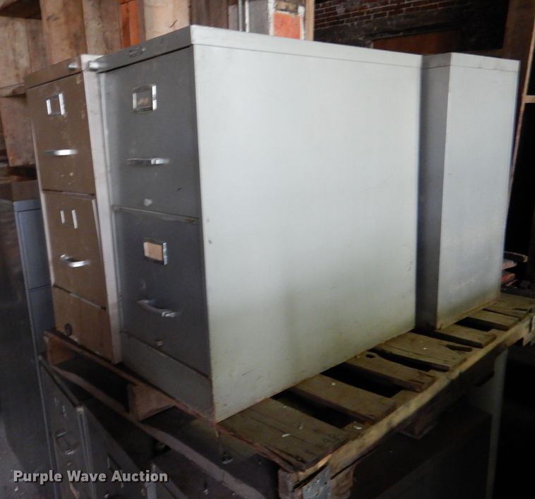 image for item DM0167 Furniture