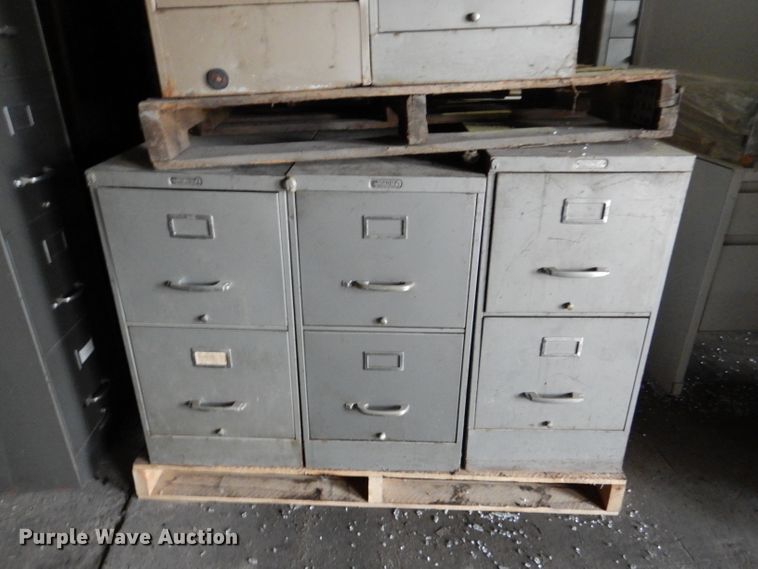 image for item DM0167 Furniture