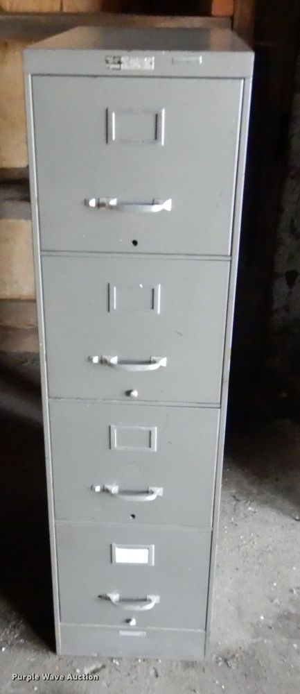 image for item DM0167 Furniture