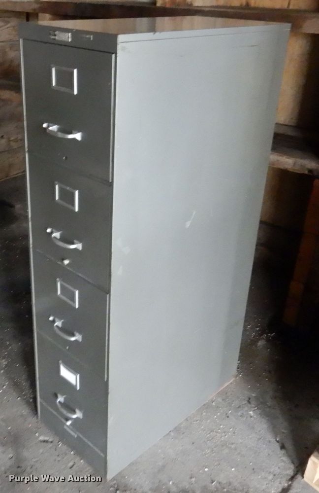 image for item DM0167 Furniture