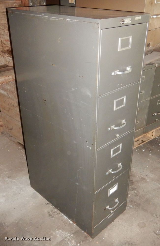 image for item DM0167 Furniture