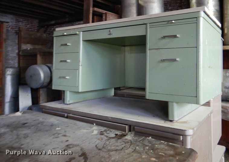 image for item DM0167 Furniture