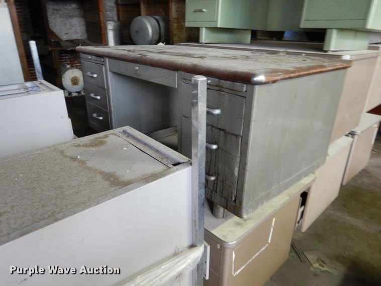 image for item DM0167 Furniture