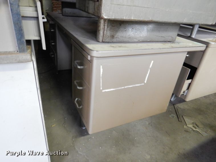 image for item DM0167 Furniture