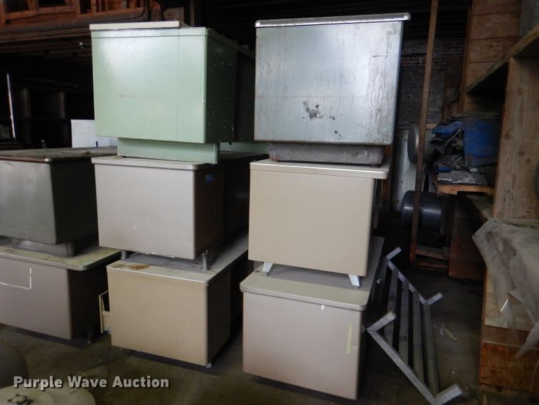 image for item DM0167 Furniture