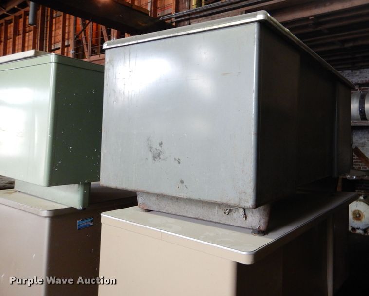 image for item DM0167 Furniture