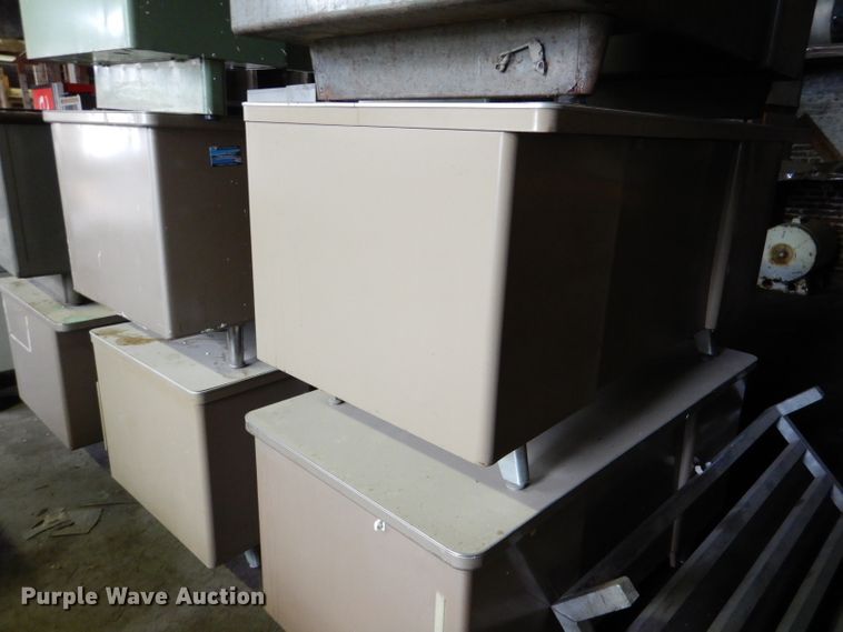 image for item DM0167 Furniture