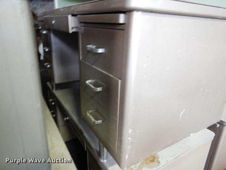 image for item DM0167 Furniture