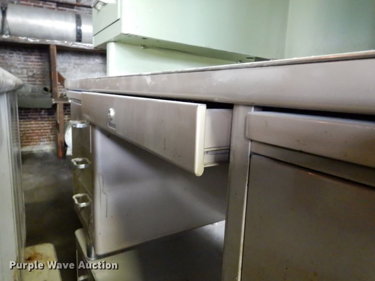 image for item DM0167 Furniture