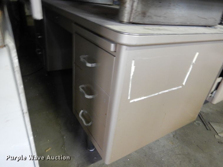 image for item DM0167 Furniture