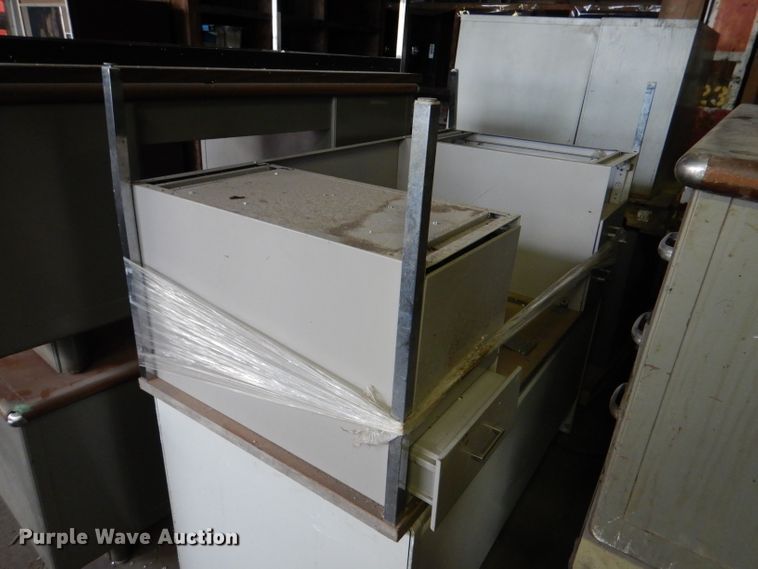 image for item DM0167 Furniture