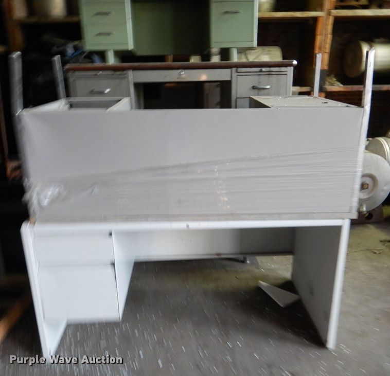 image for item DM0167 Furniture