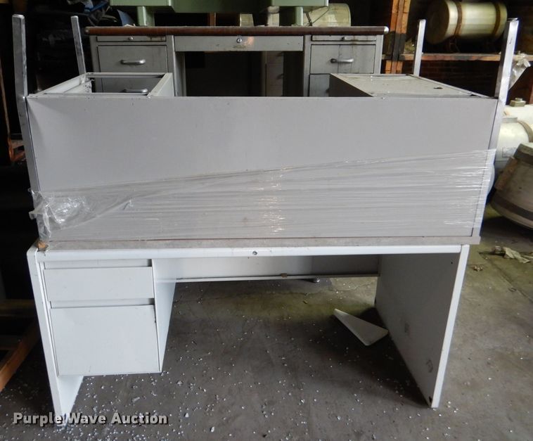 image for item DM0167 Furniture