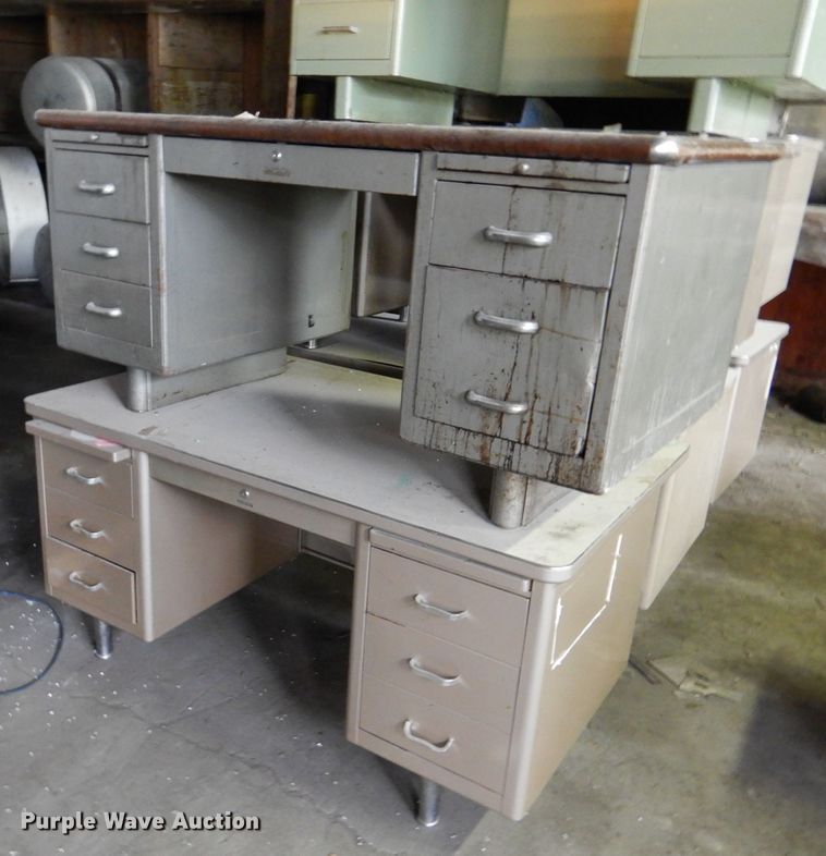 image for item DM0167 Furniture