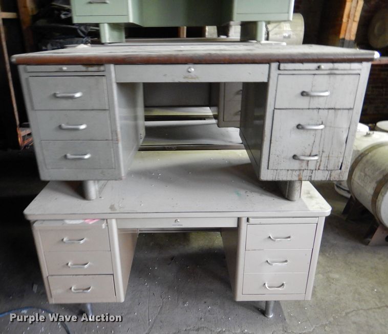 image for item DM0167 Furniture