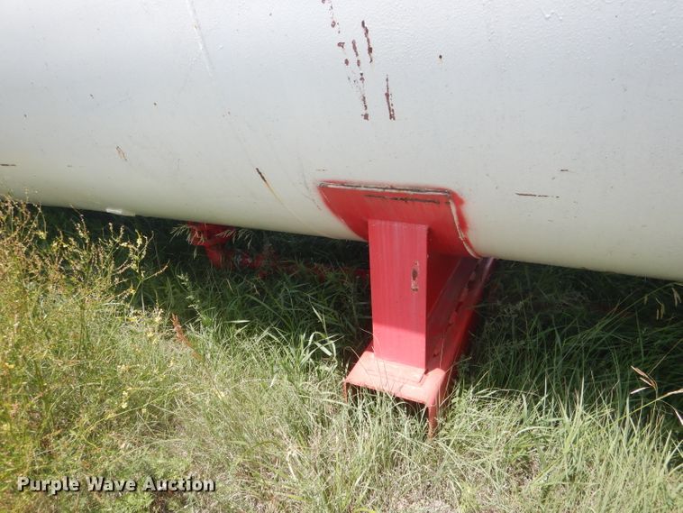 image for item FI9133 Fuel tank