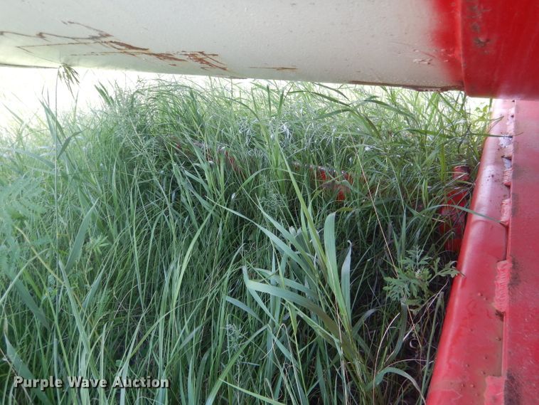 image for item FI9133 Fuel tank